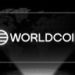 worldcoin