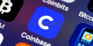 Coinbase to Pause Staking in California, New Jersey, South Carolina and Wisconsin