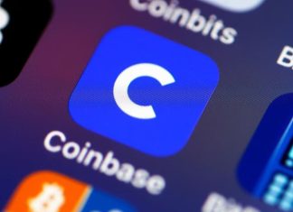 Coinbase to Pause Staking in California, New Jersey, South Carolina and Wisconsin