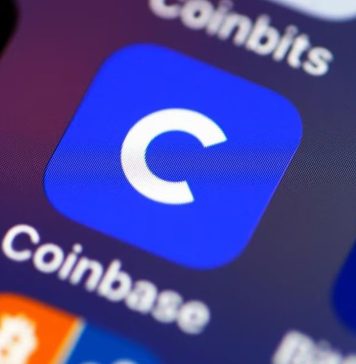 Coinbase to Pause Staking in California, New Jersey, South Carolina and Wisconsin