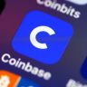 Coinbase to Pause Staking in California, New Jersey, South Carolina and Wisconsin