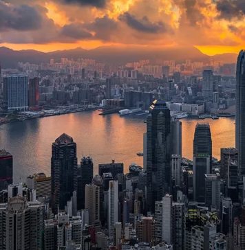 HSBC-Owned Hang Seng Bank Limits Crypto Companies to ‘Simple’ Accounts Report