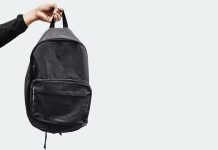 What Is ERC-6551 Unpacking The Backpack Wallet