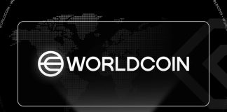 worldcoin