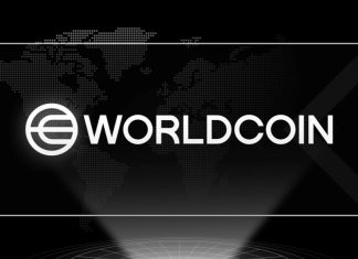 worldcoin