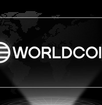 worldcoin