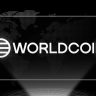 worldcoin