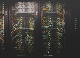 Applied Digital Stock Surges 12 percent After Announcing Its Third AI Deal