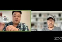 As Litecoin Halving Approaches, Founder Touts Silver Collector Cards Loaded With 'Digital Silver'