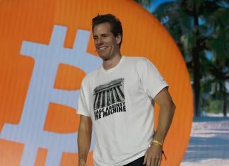 Cameron Winklevoss to DCG Amid Their Crypto Lending Fight 'Good Luck' Convincing a Jury
