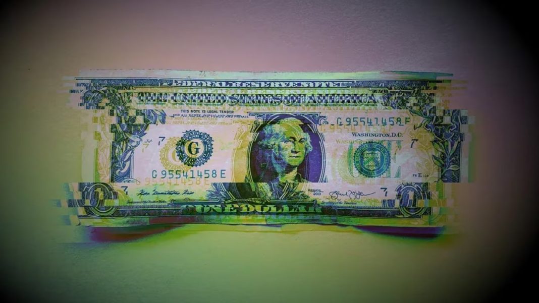 RWA Tokenization What Does it Mean to Tokenize Real-World Assets