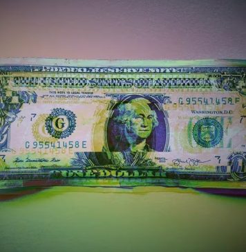 RWA Tokenization What Does it Mean to Tokenize Real-World Assets