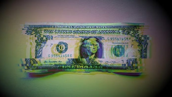 Rwa Tokenization What Does It Mean To Tokenize Real World Assets Rwa Tokenization What Does It Mean To Tokenize Real World Assets