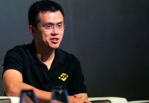 Visa And Mastercard Distancing Themselves From Binance Unlikely to Hurt the Crypto Exchange