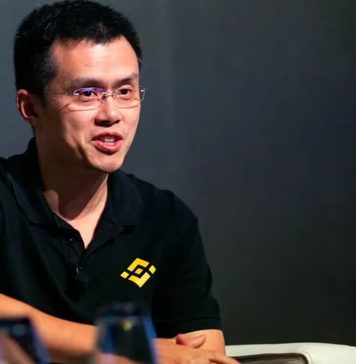 Visa And Mastercard Distancing Themselves From Binance Unlikely to Hurt the Crypto Exchange