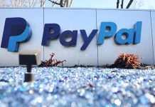 Why PayPal's Stablecoin Scares Washington and Could Shake Legislative Talks