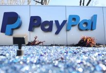 Why PayPal's Stablecoin Scares Washington and Could Shake Legislative Talks