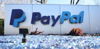 Why PayPal's Stablecoin Scares Washington and Could Shake Legislative Talks