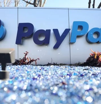 Why PayPal's Stablecoin Scares Washington and Could Shake Legislative Talks