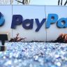 Why PayPal's Stablecoin Scares Washington and Could Shake Legislative Talks