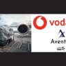 vodafone aventus