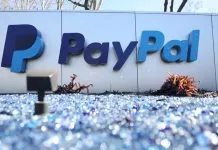 Why PayPal's Stablecoin Scares Washington and Could Shake Legislative Talks