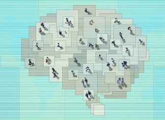 4 Actual Use Cases for Blockchain and AI That Are More Than Just Hype