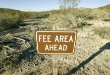 Crypto ETF Opportunity Doesn't Stop at Bitcoin, Extends Into Multiple Digital Assets Bernstein