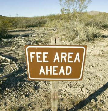 Crypto ETF Opportunity Doesn't Stop at Bitcoin, Extends Into Multiple Digital Assets Bernstein