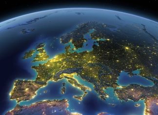 MiCA, EU’s Comprehensive New Crypto Regulation, Explained