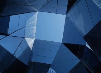 The Protocol The CFTC Is Cracking Down on Crypto