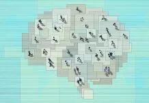 4 Actual Use Cases for Blockchain and AI That Are More Than Just Hype