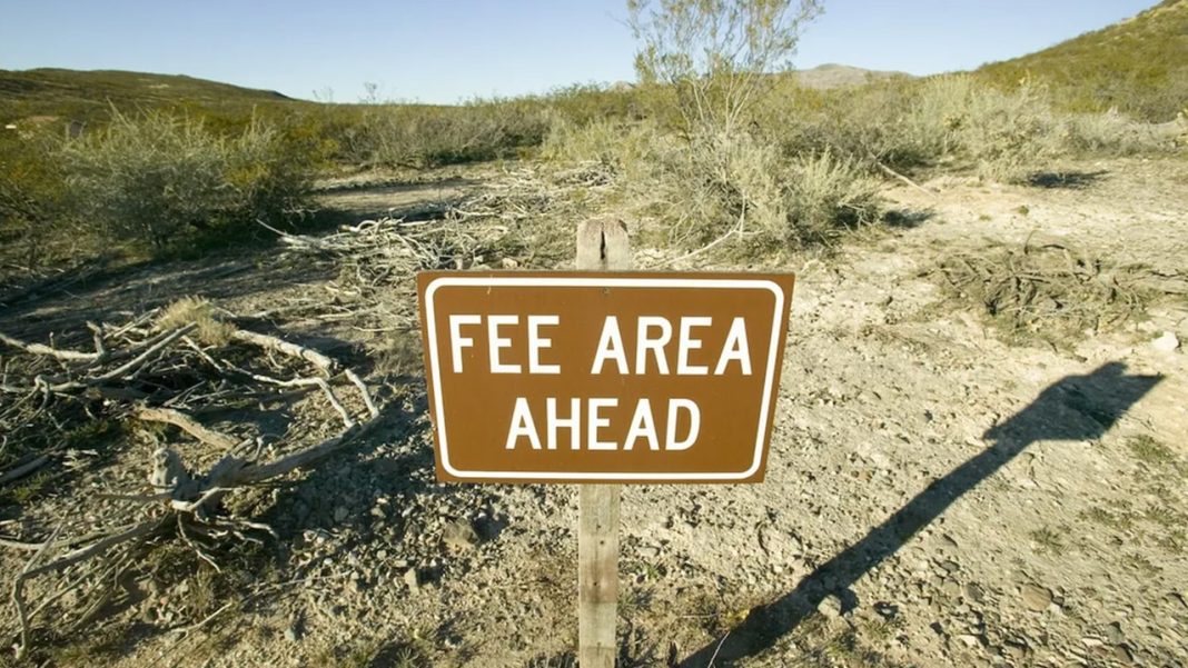 Crypto ETF Opportunity Doesn't Stop at Bitcoin, Extends Into Multiple Digital Assets Bernstein