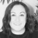 Galaxy's Head of Mining Amanda Fabiano Departed to Start Consulting Company