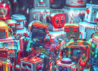 Elon Musk’s Plan to Charge New X Users $1 May Not Deter Crypto Bots