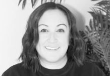 Galaxy's Head of Mining Amanda Fabiano Departed to Start Consulting Company