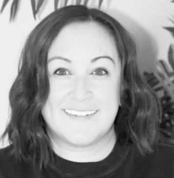 Galaxy's Head of Mining Amanda Fabiano Departed to Start Consulting Company