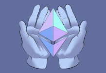 What Is Ethereum Sharding