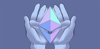 What Is Ethereum Sharding