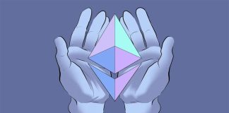 What Is Ethereum Sharding