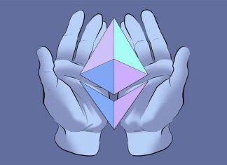 What Is Ethereum Sharding