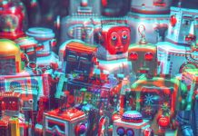 Elon Musk’s Plan to Charge New X Users $1 May Not Deter Crypto Bots