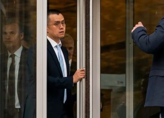 Binance Settlements Could End Death-Spiral Fears – And Might Be Good News