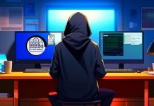 How to Hack Bitcoin Wallet Using Brute Force with “AI Seed Phrase Finder” Program