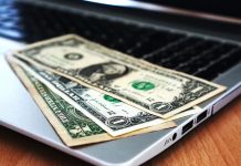 SOL, XRP, DOGE Yields on GMX Jump up to 75% as Arbitrum Incentives Go Live