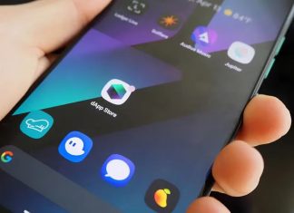 Sales of Solana Phone Surge as Traders Chase BONK Arbitrage