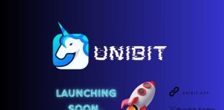 unibit featured