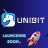 unibit featured