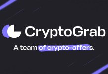 cryptograb