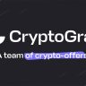 cryptograb